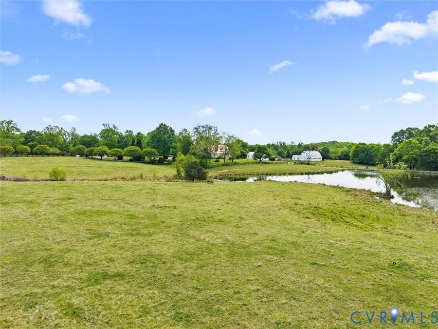 Property Image 95