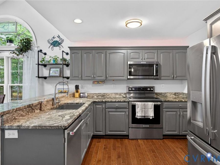 Property Image 18