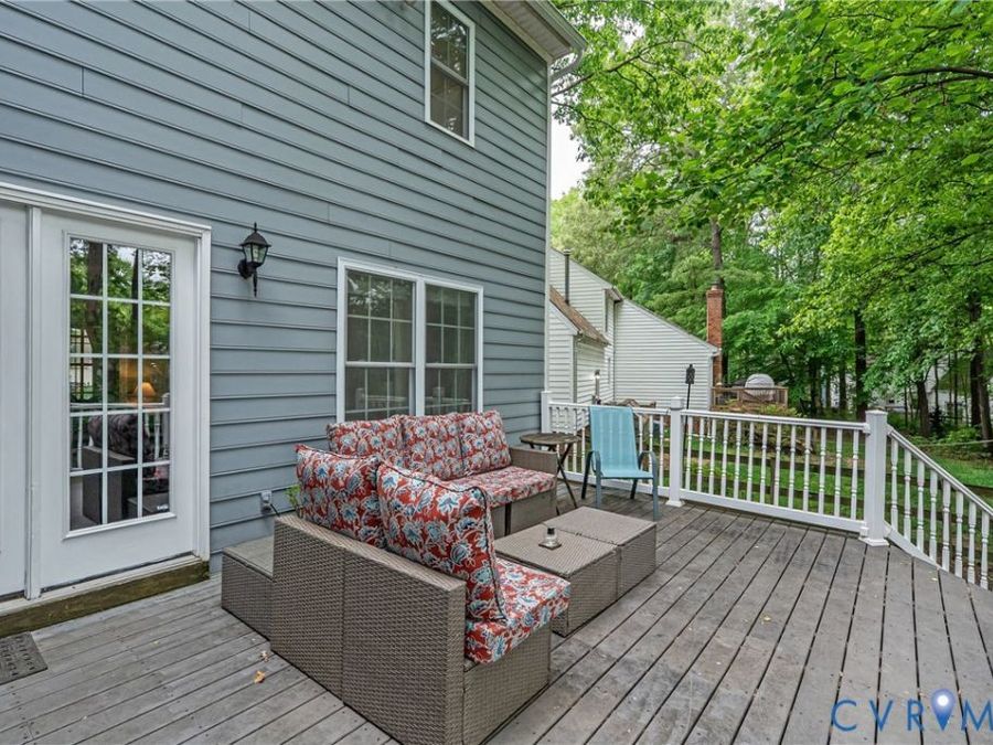 Property Image 45