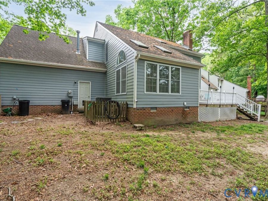 Property Image 46
