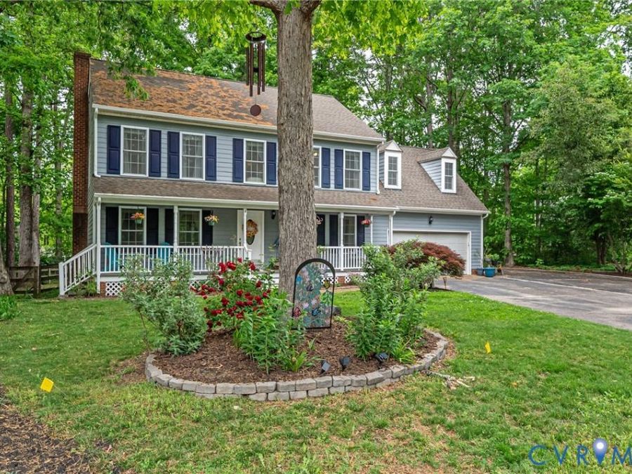 Property Image 49