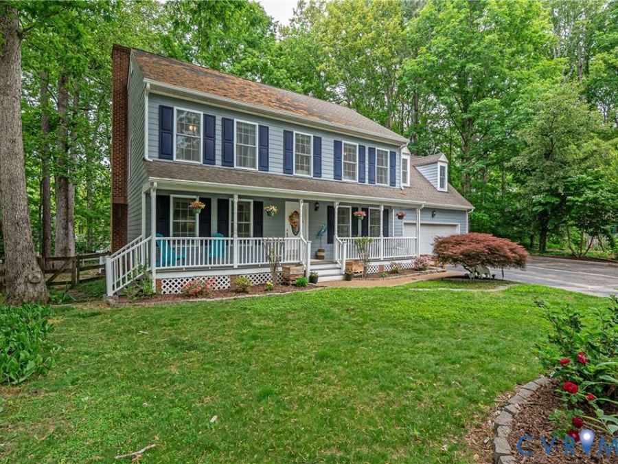 Property Image 50