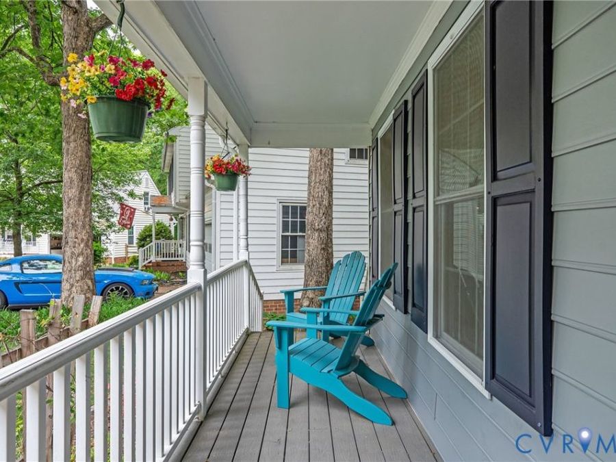 Property Image 52