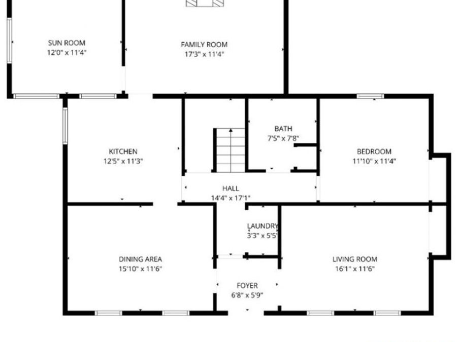 Property Image 38