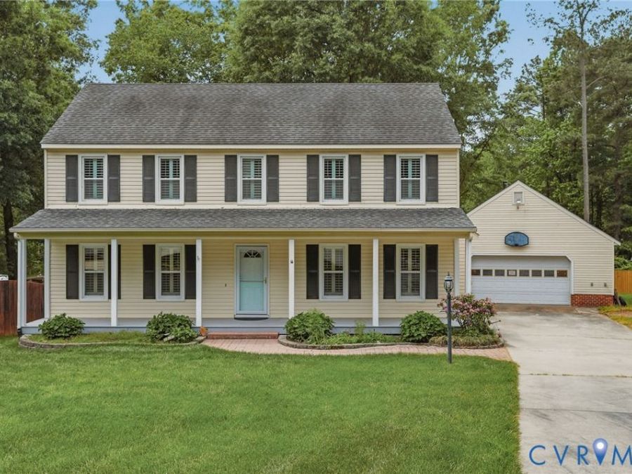 Property Image 5