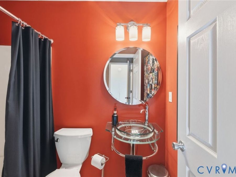 Property Image 39