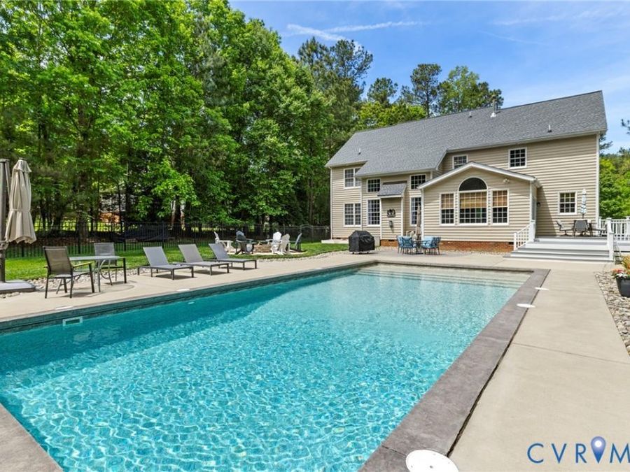 Property Image 50
