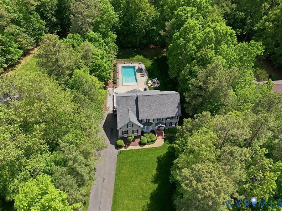 Property Image 51