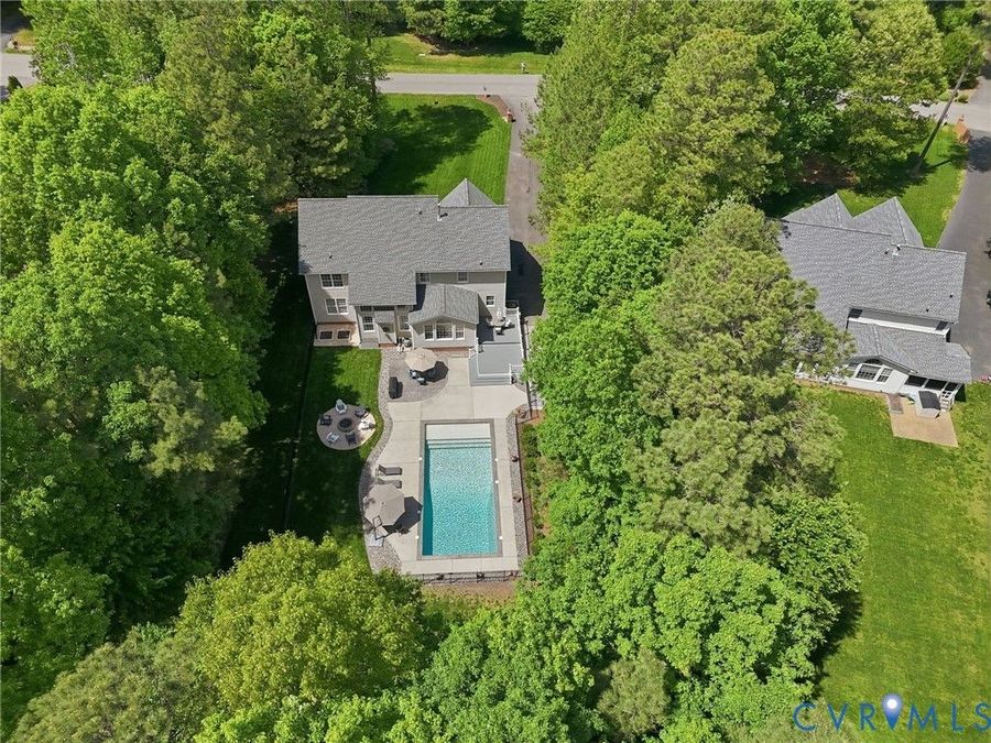 Property Image 52