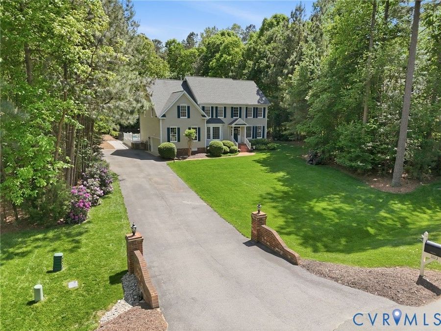 Property Image 54