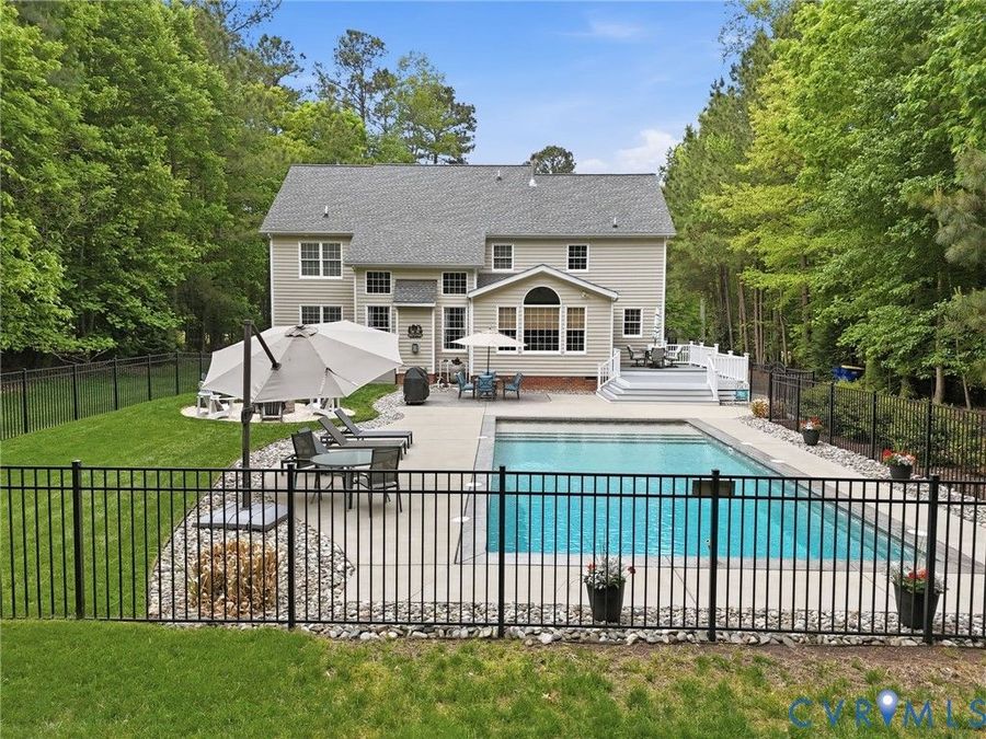 Property Image 55