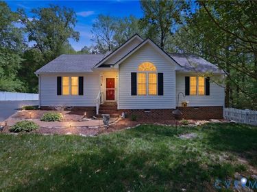 10068 Holly Road, Mechanicsville, VA 23116