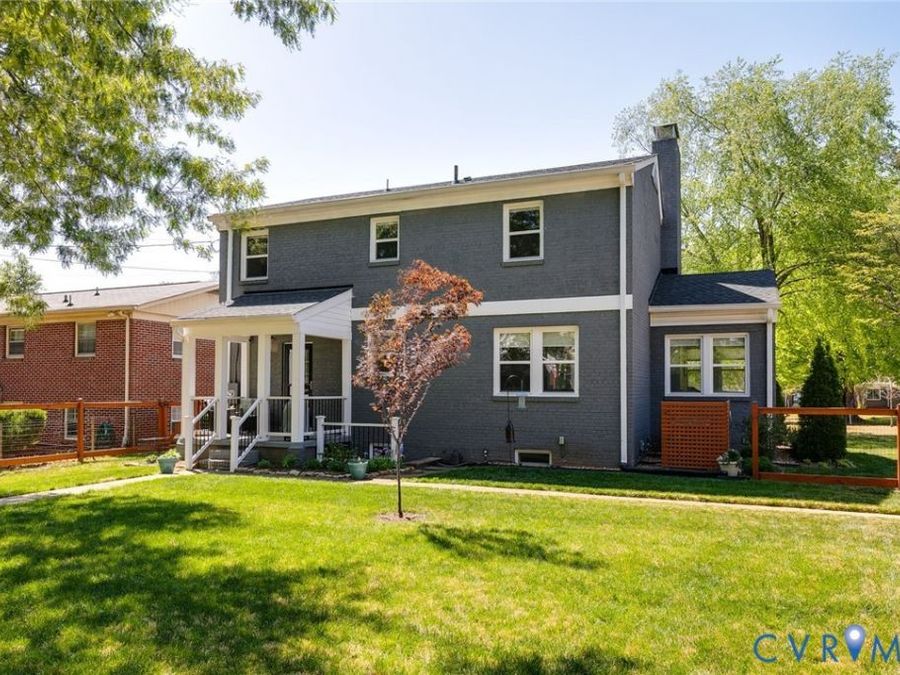 Property Image 39