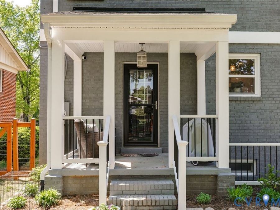 Property Image 40