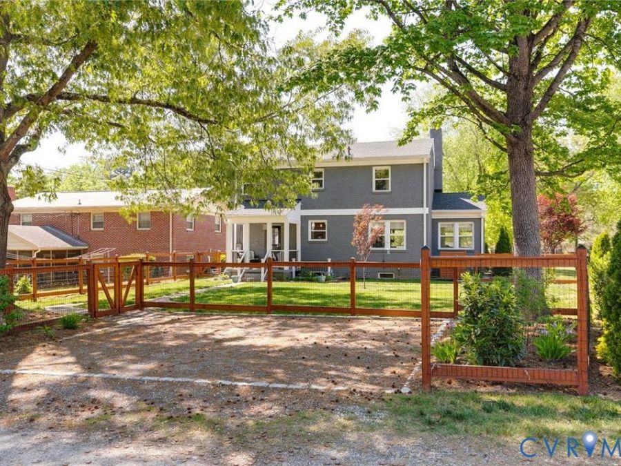 Property Image 41