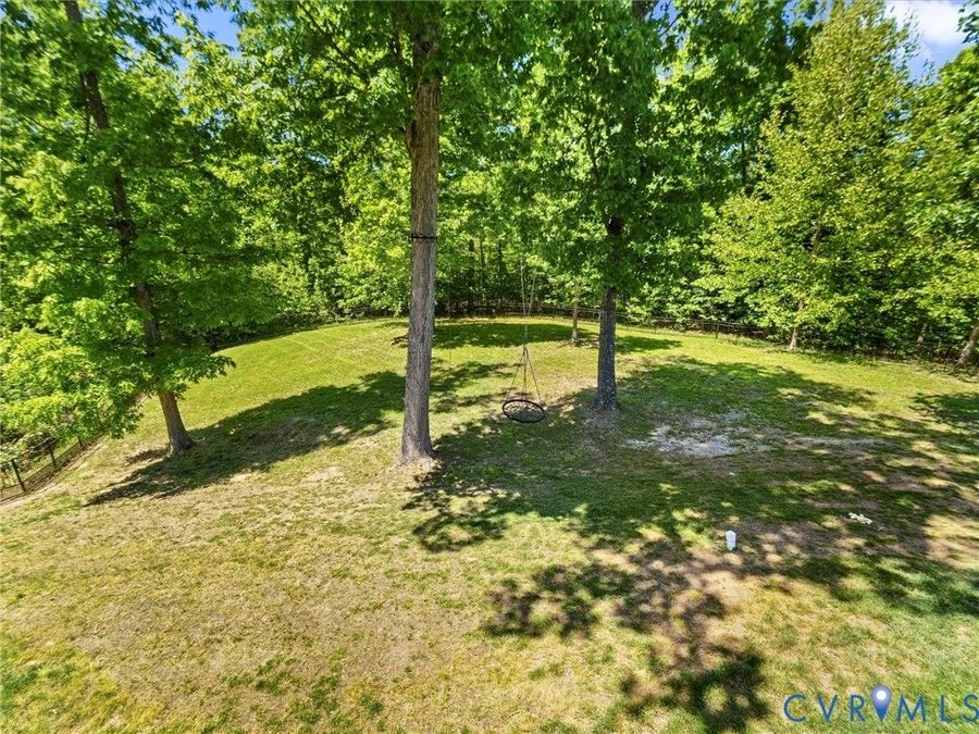Property Image 49