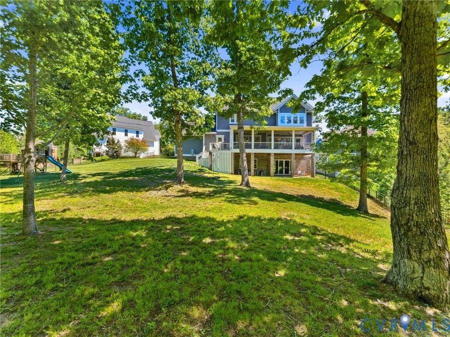 Property Image 50