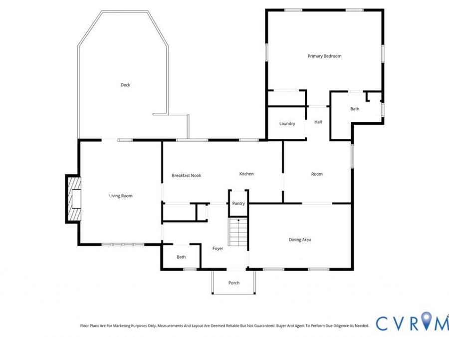 Property Image 36
