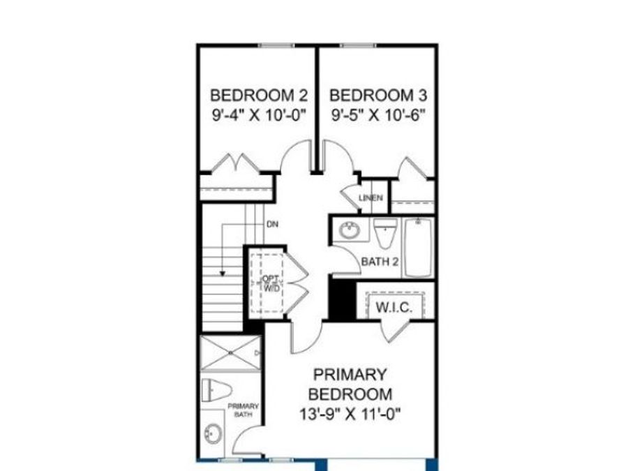 Property Image 23