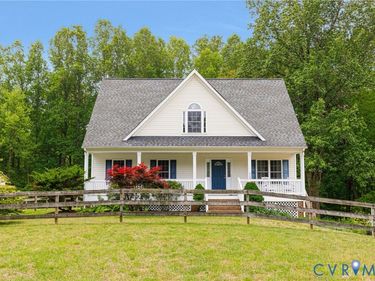 112 E Woodland Road , Williamsburg, VA 23188