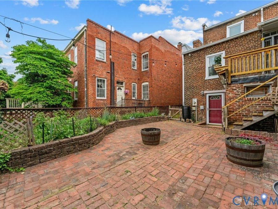 Property Image 44
