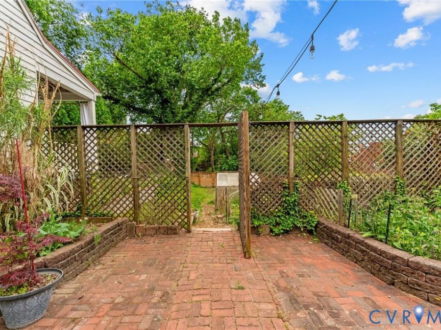 Property Image 46