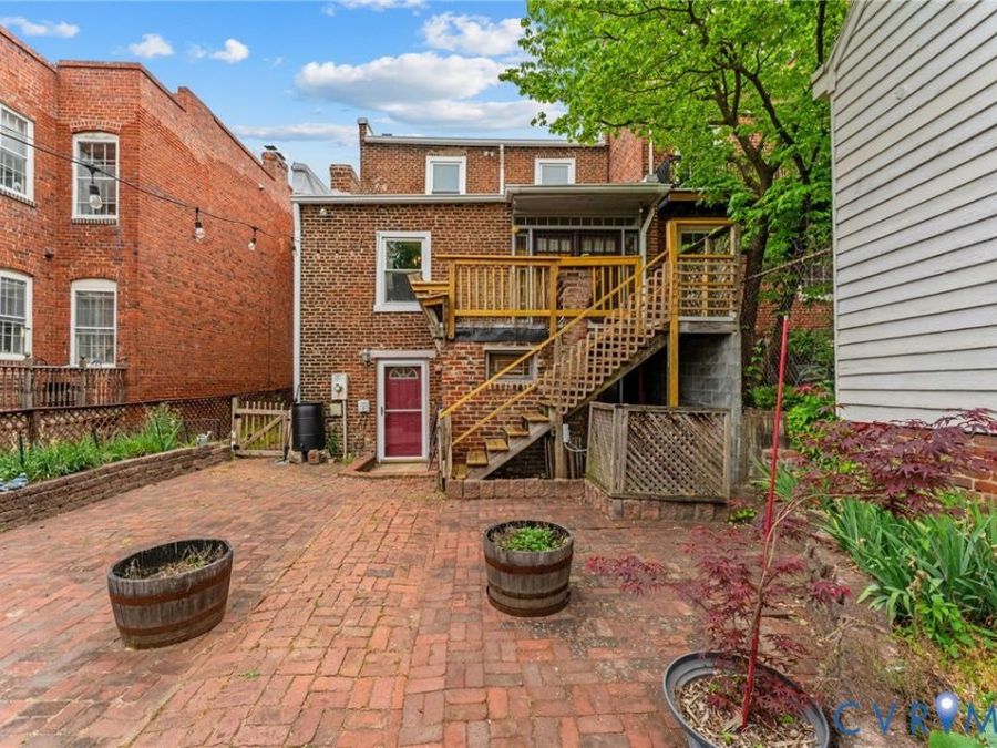 Property Image 47