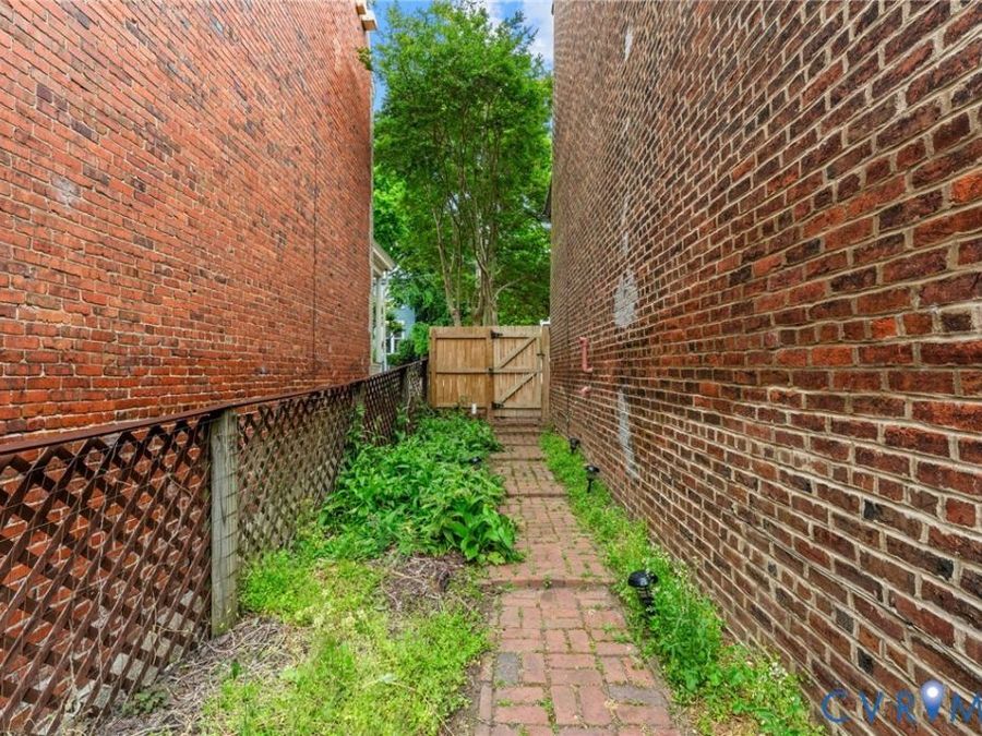 Property Image 48