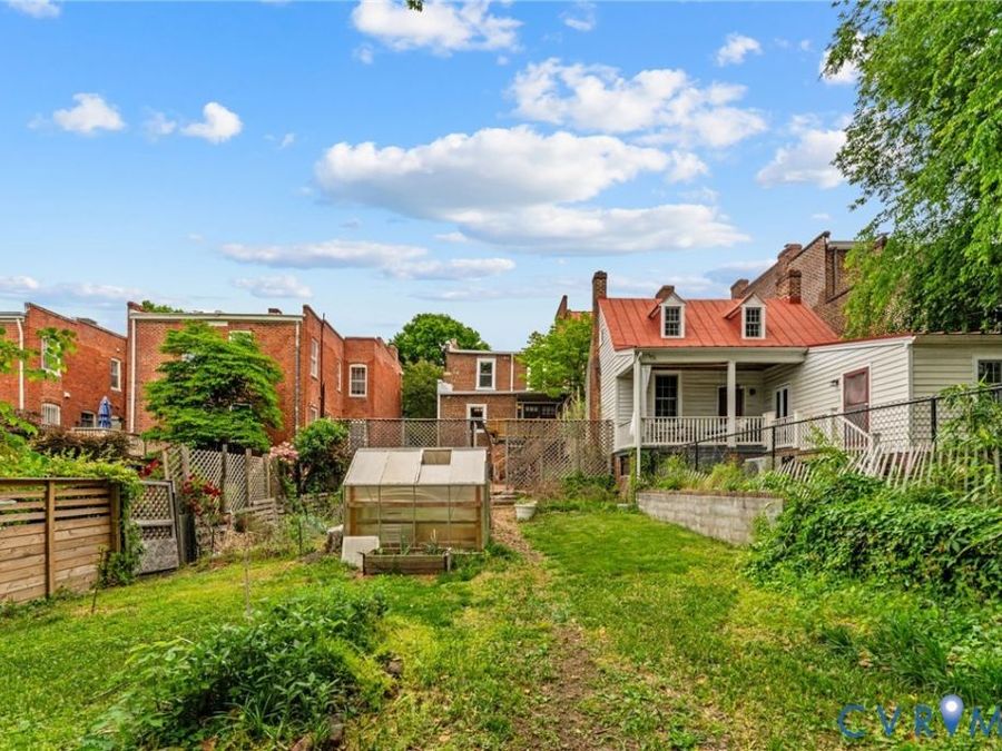 Property Image 52