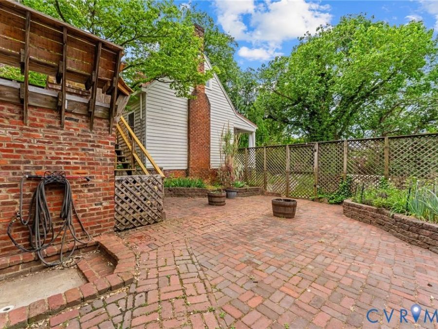 Property Image 55