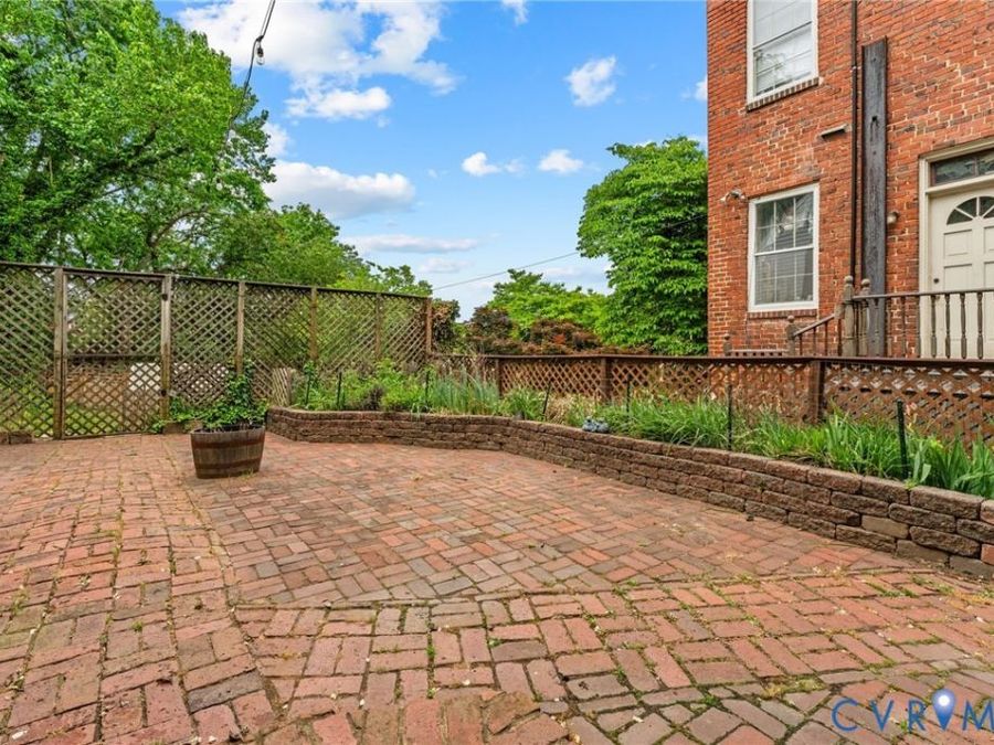 Property Image 57