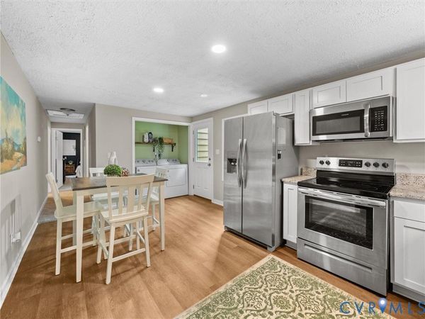 11640 River Road, Chesterfield, VA 23838