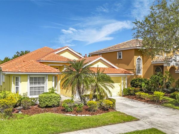 8721 STONE HARBOUR LOOP, BRADENTON, FL 34212