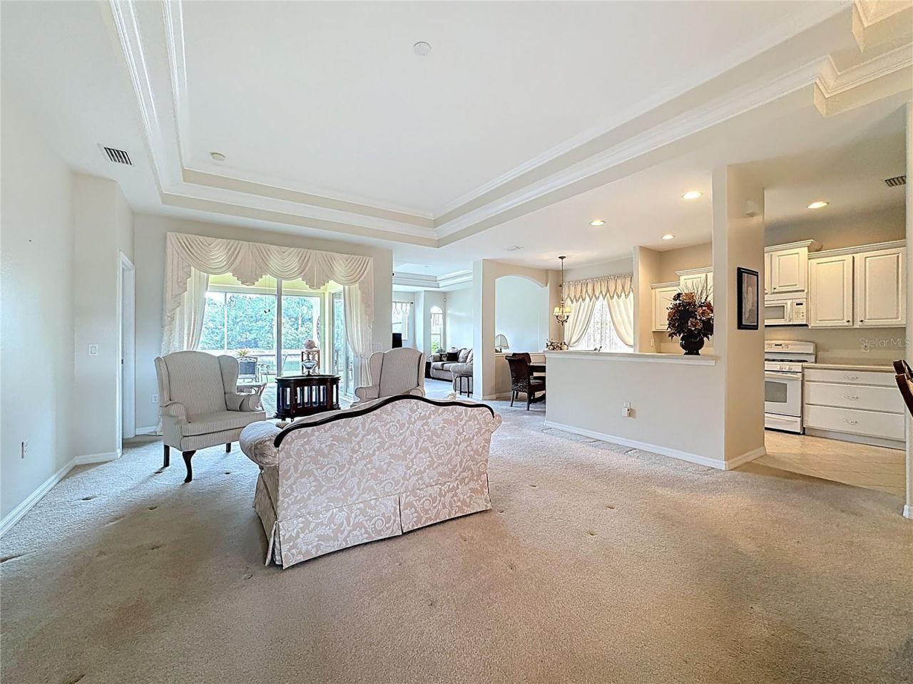 8721 Stone Harbour Loop, Bradenton, FL 34212 Photo