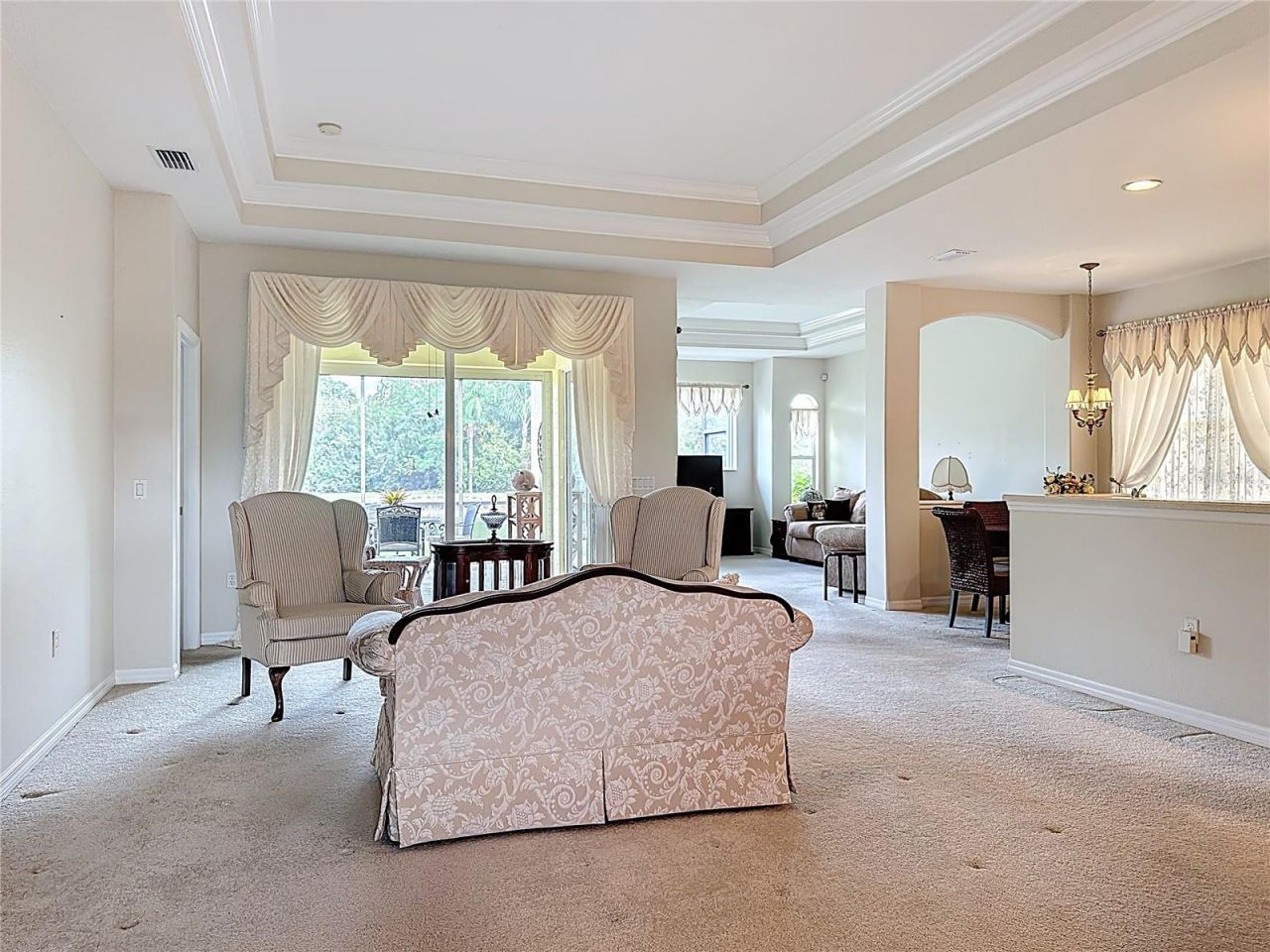 8721 Stone Harbour Loop, Bradenton, FL 34212 Photo