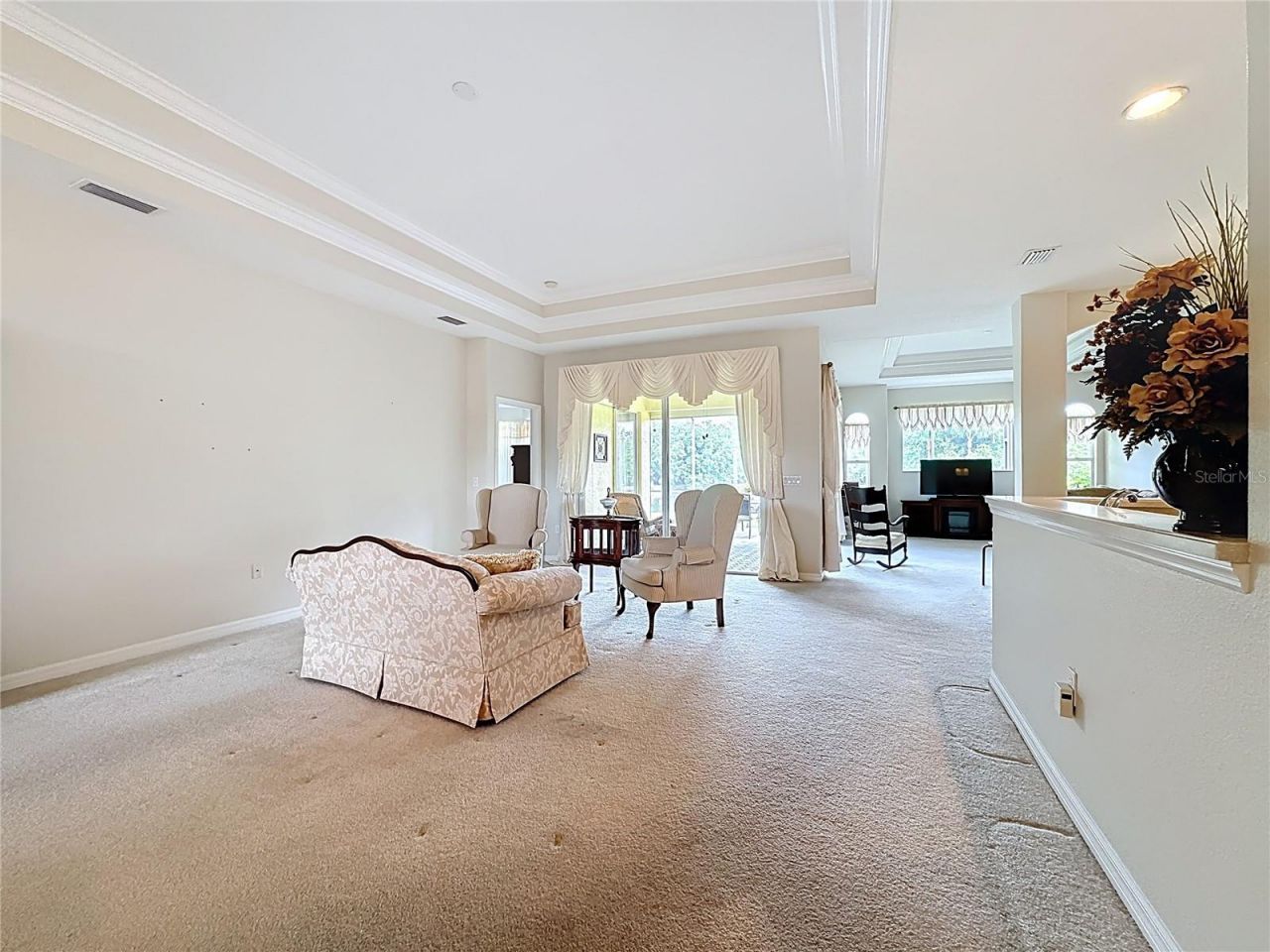 8721 Stone Harbour Loop, Bradenton, FL 34212 Photo