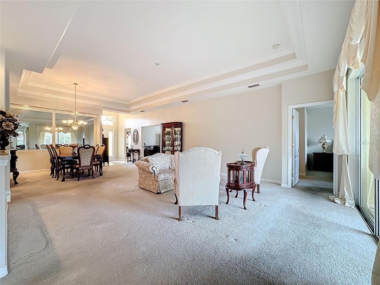 8721 Stone Harbour Loop, Bradenton, FL 34212 Photo