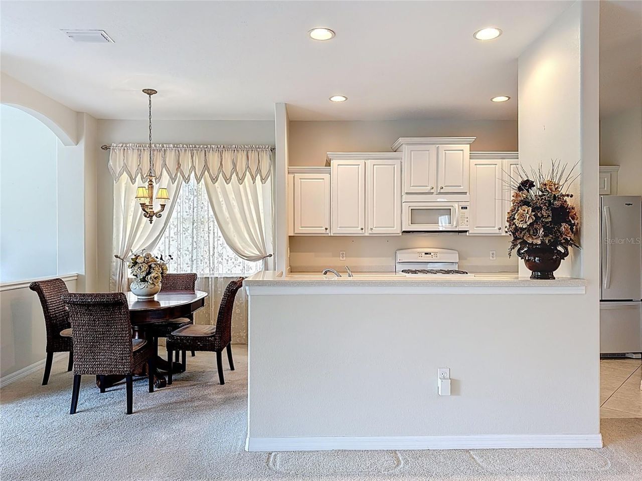 8721 Stone Harbour Loop, Bradenton, FL 34212 Photo