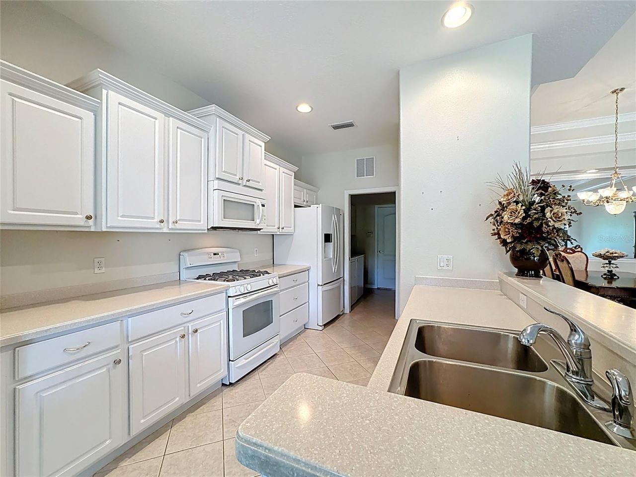 8721 Stone Harbour Loop, Bradenton, FL 34212 Photo