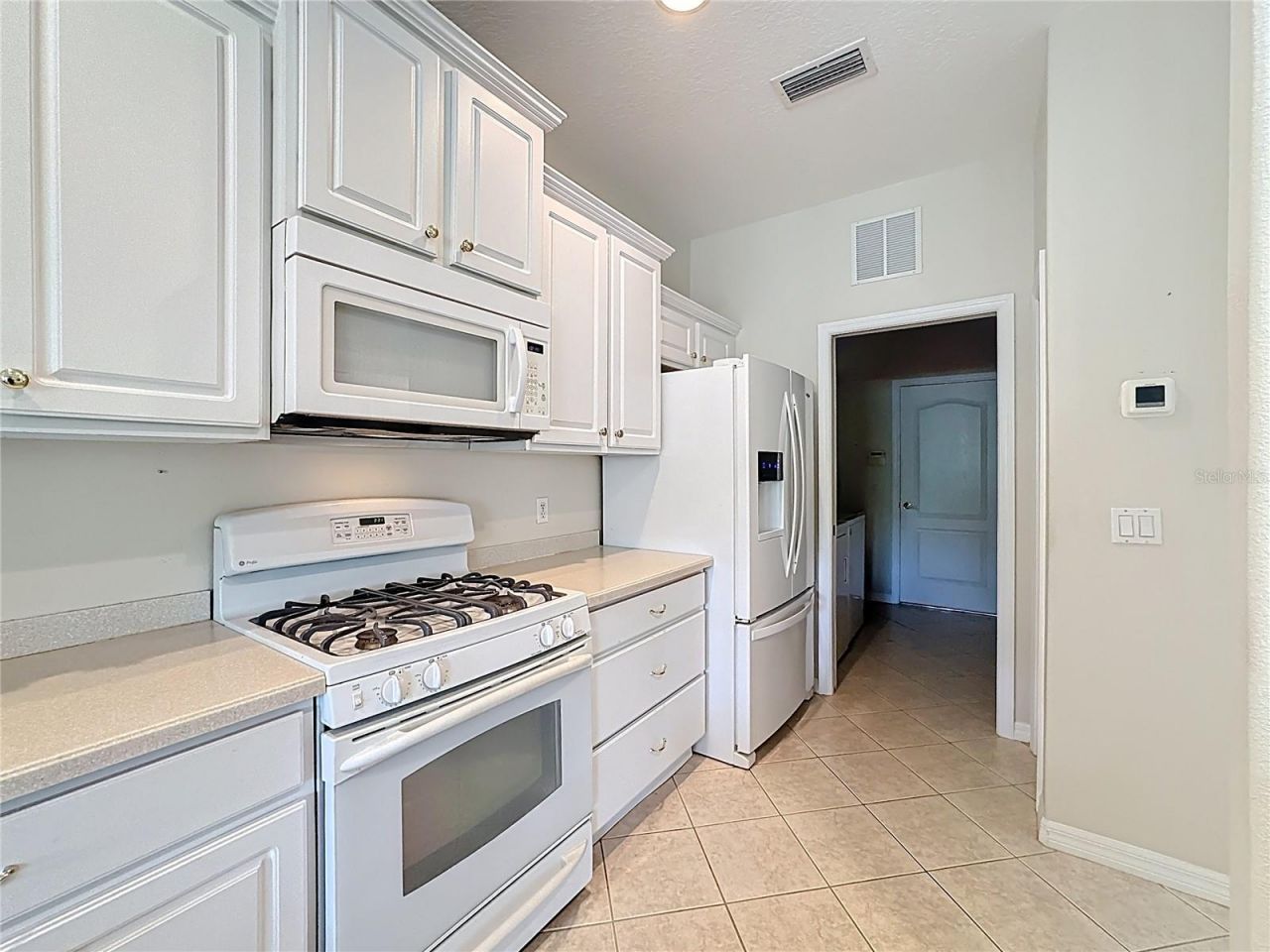 8721 Stone Harbour Loop, Bradenton, FL 34212 Photo