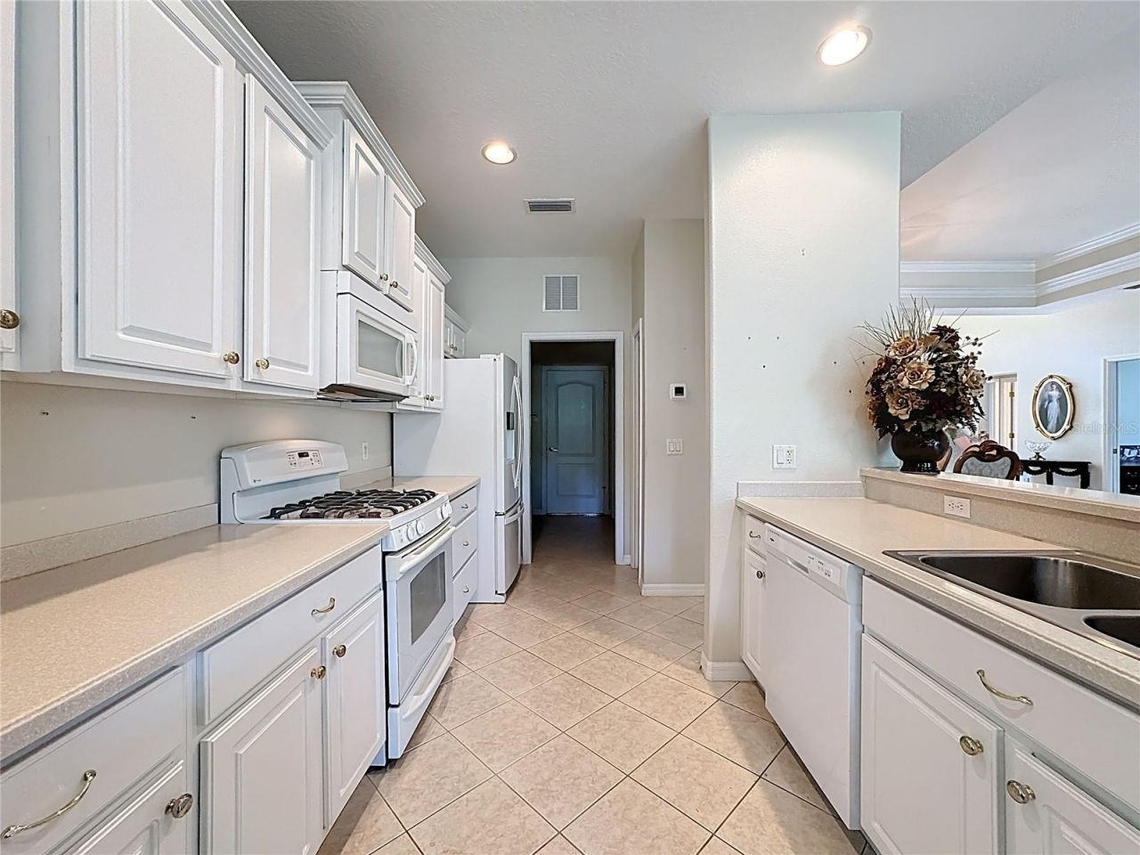8721 Stone Harbour Loop, Bradenton, FL 34212 Photo