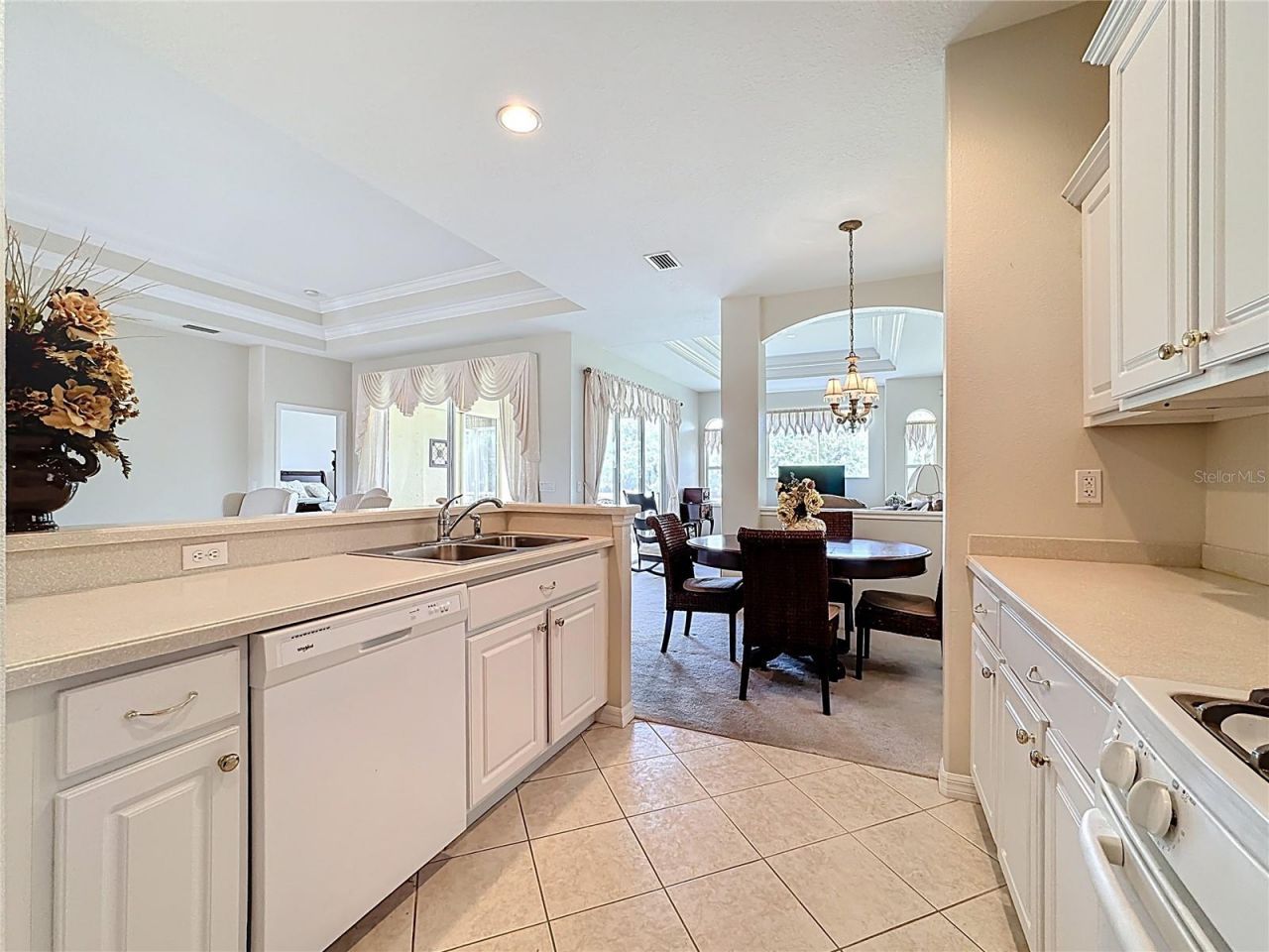 8721 Stone Harbour Loop, Bradenton, FL 34212 Photo