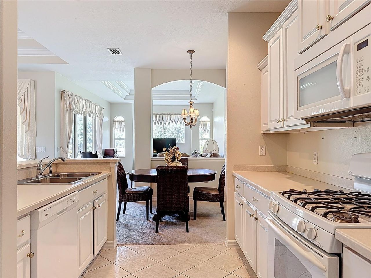 8721 Stone Harbour Loop, Bradenton, FL 34212 Photo