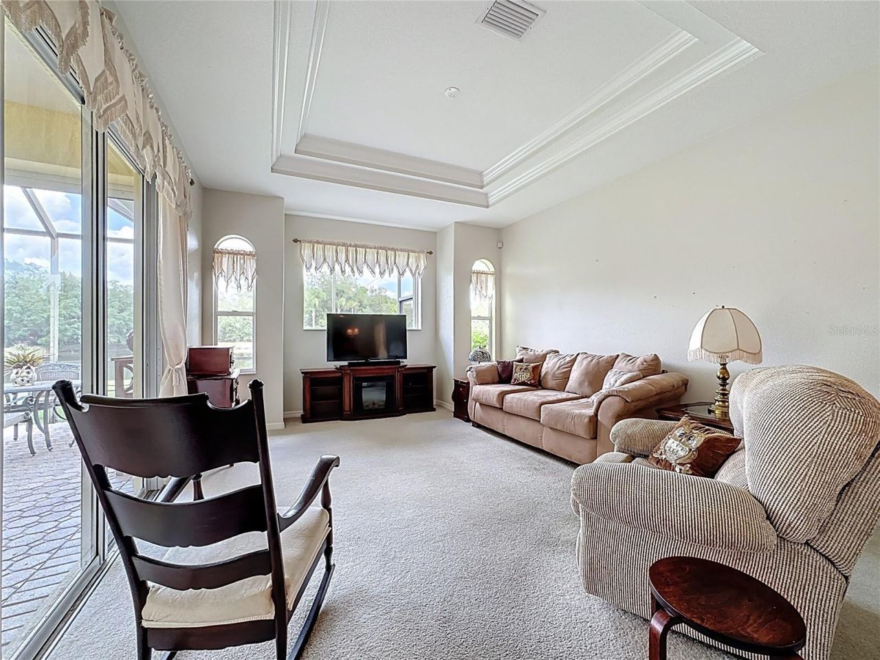 8721 Stone Harbour Loop, Bradenton, FL 34212 Photo