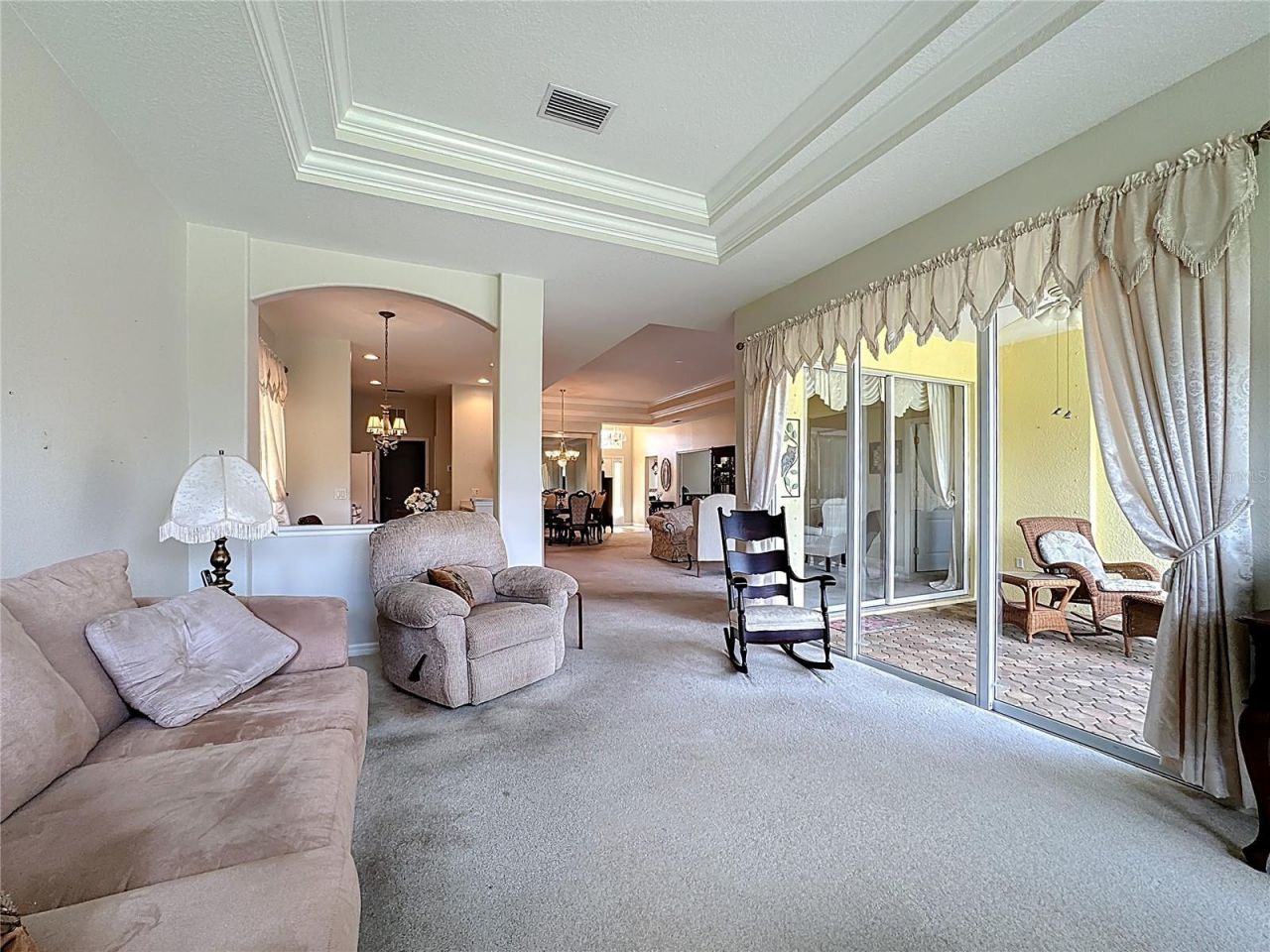 8721 Stone Harbour Loop, Bradenton, FL 34212 Photo