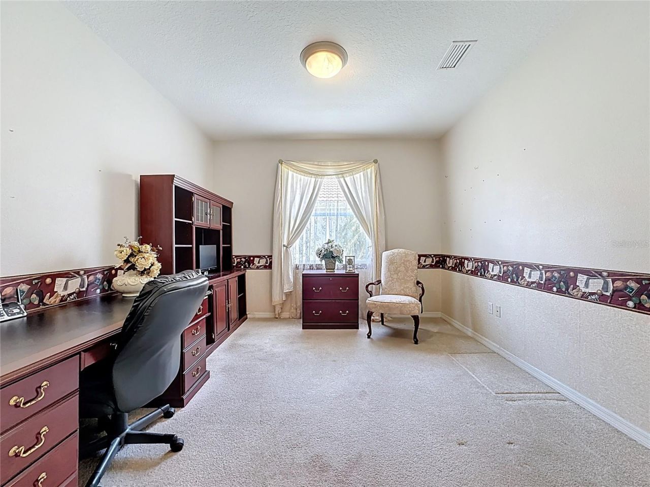 8721 Stone Harbour Loop, Bradenton, FL 34212 Photo