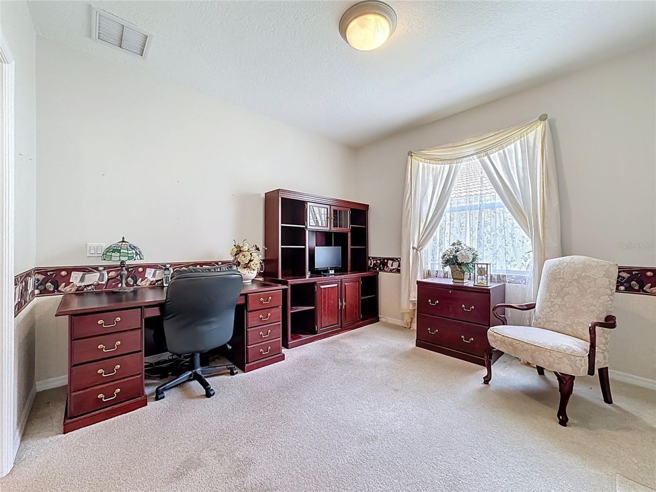 8721 Stone Harbour Loop, Bradenton, FL 34212 Photo