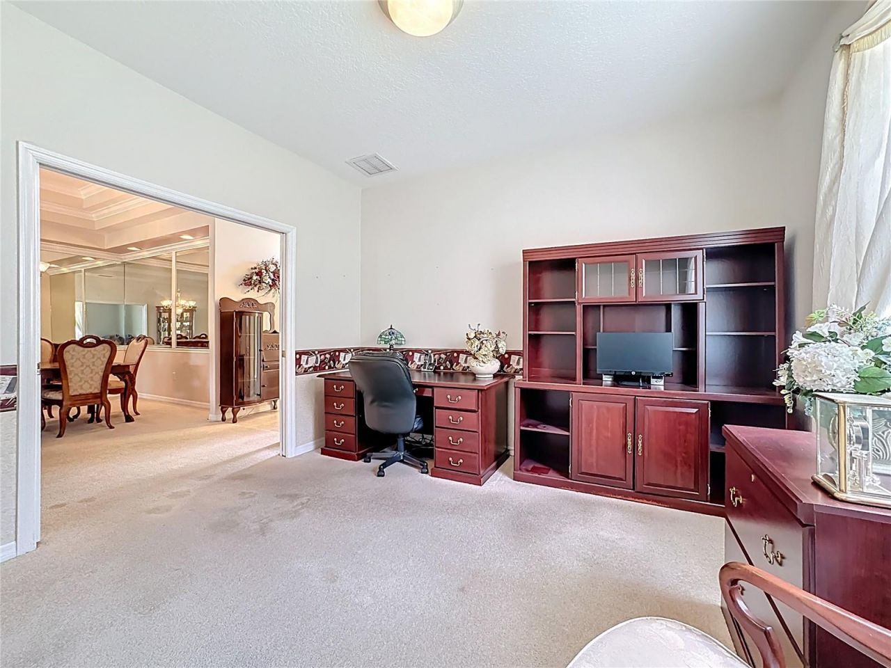 8721 Stone Harbour Loop, Bradenton, FL 34212 Photo