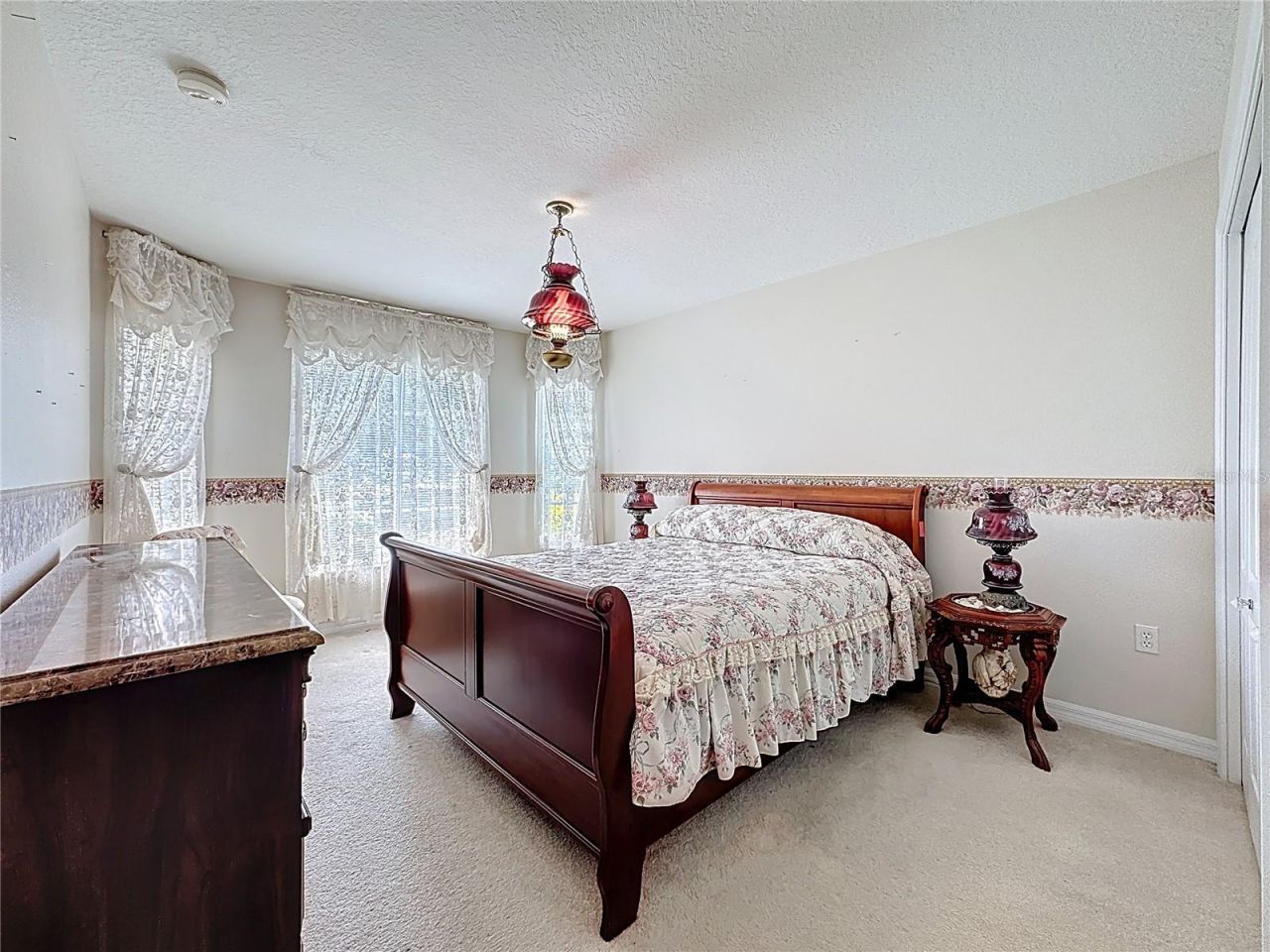 8721 Stone Harbour Loop, Bradenton, FL 34212 Photo