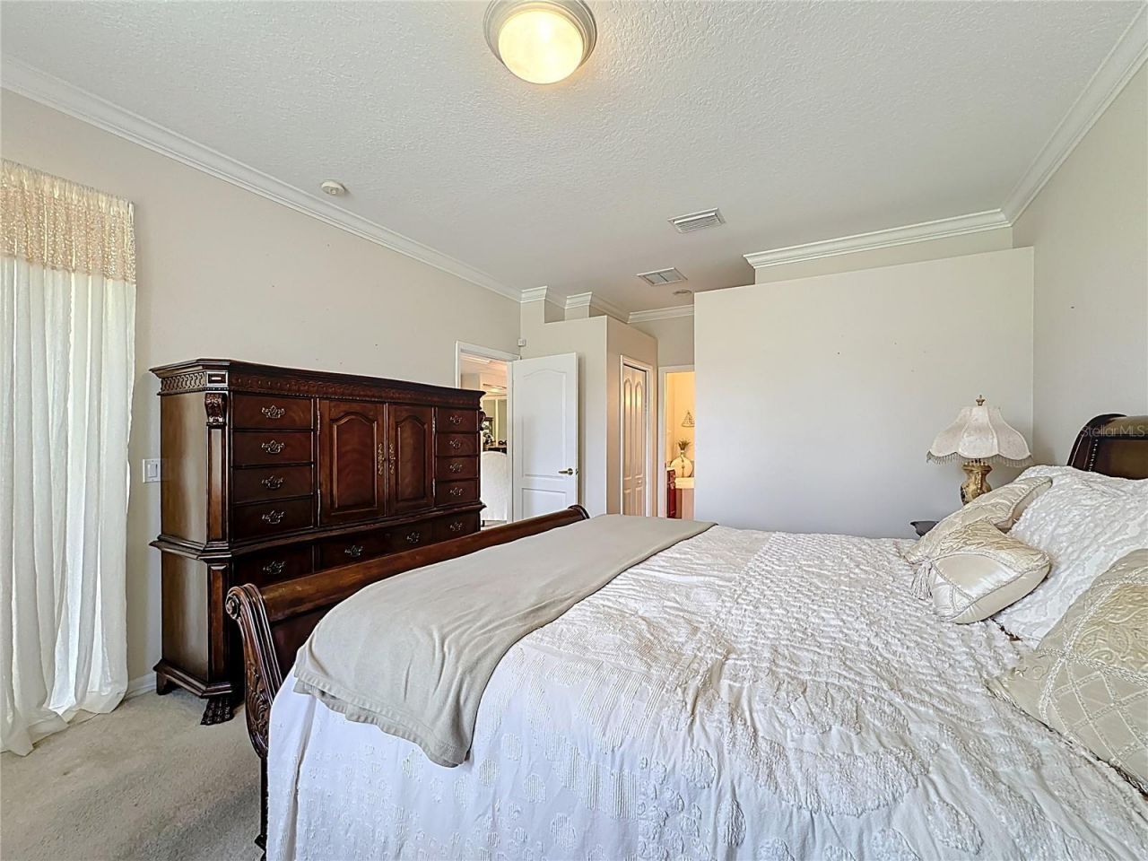 8721 Stone Harbour Loop, Bradenton, FL 34212 Photo